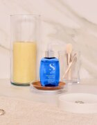 Alfaparf Milano Semi Di Lino Volumizing spray pentru volum pentru par fin 125 ml