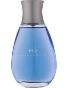 Alfred Sung Hei Eau de Toilette pentru bărbați 100 ml