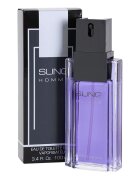 Alfred Sung Sung for Men Eau de Toilette pentru bărbați 100 ml