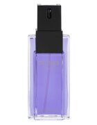 Alfred Sung Sung for Men Eau de Toilette pentru bărbați 100 ml