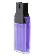 Alfred Sung Sung for Men Eau de Toilette pentru bărbați 100 ml