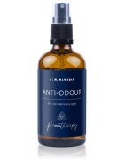 Almara Soap Aromatherapy Anti-Odour spray pentru camera 100 ml