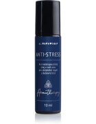 Almara Soap Aromatherapy Anti-Stress roll-on pentru calmare 10 ml