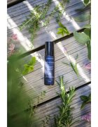 Almara Soap Aromatherapy Anti-Stress roll-on pentru calmare 10 ml