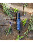 Almara Soap Aromatherapy Anti-Stress roll-on pentru calmare 10 ml