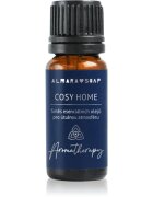Almara Soap Aromatherapy Cosy Home ulei esențial 10 ml