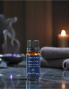 Almara Soap Aromatherapy Meditation ulei esențial 10 ml