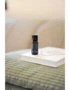 Almara Soap Aromatherapy Sweet Dreams ulei esențial 10 ml