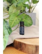 Almara Soap Aromatherapy Time To Relax ulei esențial 10 ml