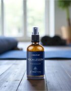 Almara Soap Aromatherapy Yoga Lesson spray pentru camera 100 ml