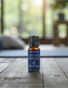 Almara Soap Aromatherapy Yoga Lesson ulei esențial 10 ml