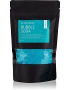 Almara Soap Bath Salt Bubble Soda sare de baie colorantă 180 g