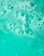 Almara Soap Bath Salt Bubble Soda sare de baie colorantă 180 g