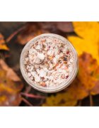 Almara Soap Bath Salt sare de baie relaxanta cu parfum Time To Relax 450 g
