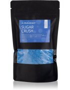 Almara Soap Bath Salt Sugar Crush sare de baie colorantă cu arome florale 180 g
