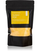 Almara Soap Bath Salt Sunny Pop sare de baie colorantă 180 g