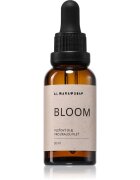 Almara Soap Bloom ulei pentru ten matur 30 ml