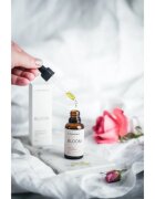 Almara Soap Bloom ulei pentru ten matur 30 ml
