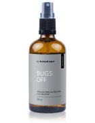 Almara Soap Bugs Off spray pentru camera 100 ml