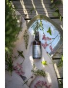Almara Soap Bugs Off spray pentru camera 100 ml