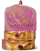 Almara Soap Fancy For mom sãpun lucrat manual 100 g