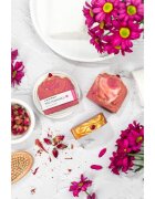 Almara Soap Fancy For mom sãpun lucrat manual 100 g