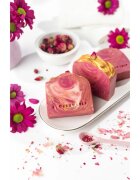 Almara Soap Fancy For mom sãpun lucrat manual 100 g