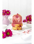 Almara Soap Fancy For mom sãpun lucrat manual 100 g
