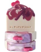 Almara Soap Fancy For You sãpun lucrat manual 100 g