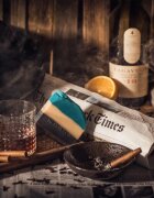 Almara Soap Fancy Gentlemen’s Club sãpun lucrat manual unisex 100 g