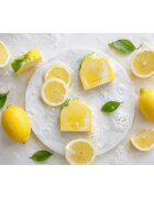 Almara Soap Fancy Limoncello sãpun lucrat manual 100 g