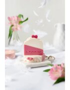 Almara Soap Fancy Love sãpun lucrat manual 100 g