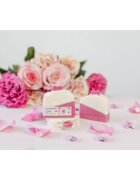 Almara Soap Fancy Love sãpun lucrat manual 100 g