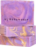 Almara Soap Fancy Magical aura sãpun lucrat manual 100 g