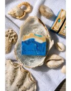 Almara Soap Fancy Sunny Beach sãpun lucrat manual 100 g
