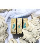 Almara Soap Fancy Sunny Beach sãpun lucrat manual 100 g