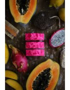 Almara Soap Fancy Tropical Neon sãpun lucrat manual 100 g