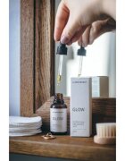 Almara Soap Glow ulei pentru tenul uscat 30 ml