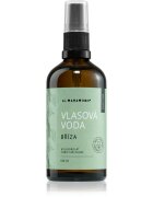 Almara Soap Hair Care Birch apa pentru păr 100 ml
