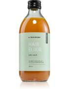Almara Soap Hair Care Dry Hair tratament din plante pentru par uscat 300 ml
