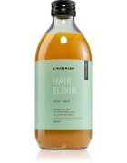 Almara Soap Hair Care New Hair tratament din plante pentru scalpul sensibil 300 ml