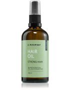 Almara Soap Hair Care Strong Hair ulei pentru par pentru intarirea parului 100 ml