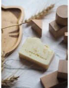 Almara Soap Natural Baby Sapun natural pentru copii 90 g