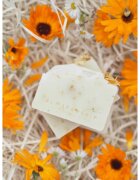 Almara Soap Natural Baby Sapun natural pentru copii 90 g