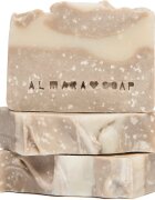 Almara Soap Natural Dead Sea Sapun natural pentru pielea problematica 90 g