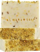 Almara Soap Natural Intimate Sapun natural pentru igiena intima 90 g