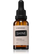 Almara Soap Shine ulei pentru ten gras 30 ml