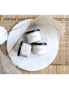 Almara Soap Silky Body unt de corp spumant Levander 150 g