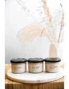 Almara Soap Silky Body unt de corp spumant Silky Body 150 g