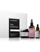 Almara Soap Skin Essentials Oily Skin set cadou pentru ten gras